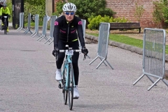 Cycle Derby Sportive, April 2019 2129