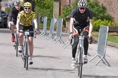 Cycle Derby Sportive, April 2019 2132