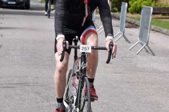 Cycle Derby Sportive, April 2019 2134