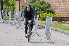 Cycle Derby Sportive, April 2019 2135