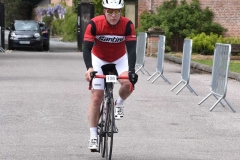 Cycle Derby Sportive, April 2019 2136