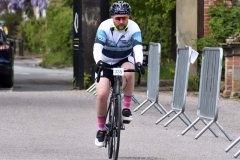 Cycle Derby Sportive, April 2019 2137