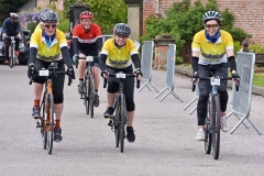 Cycle Derby Sportive, April 2019 2138