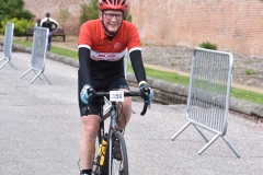 Cycle Derby Sportive, April 2019 2139