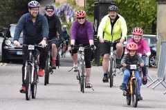 Cycle Derby Sportive, April 2019 2140