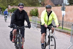 Cycle Derby Sportive, April 2019 2142