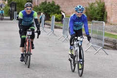 Cycle Derby Sportive, April 2019 2143