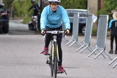 Cycle Derby Sportive, April 2019 2144