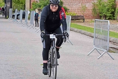 Cycle Derby Sportive, April 2019 2145