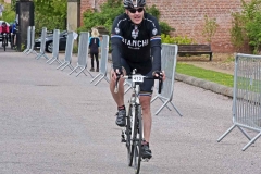 Cycle Derby Sportive, April 2019 2146
