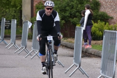 Cycle Derby Sportive, April 2019 2147
