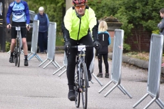 Cycle Derby Sportive, April 2019 2148