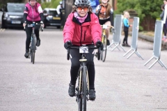 Cycle Derby Sportive, April 2019 2149