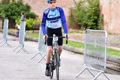 Cycle Derby Sportive, April 2019 2151