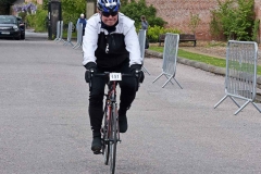 Cycle Derby Sportive, April 2019 2152