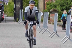 Cycle Derby Sportive, April 2019 2153