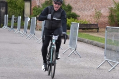 Cycle Derby Sportive, April 2019 2155