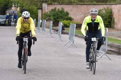 Cycle Derby Sportive, April 2019 2156