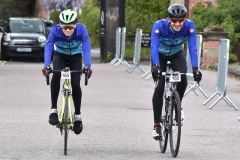 Cycle Derby Sportive, April 2019 2157