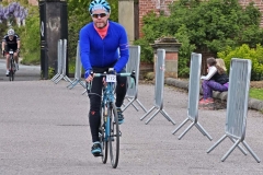Cycle Derby Sportive, April 2019 2158
