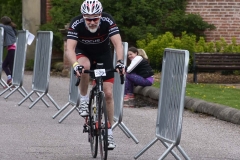 Cycle Derby Sportive, April 2019 2159
