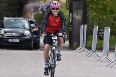 Cycle Derby Sportive, April 2019 2160