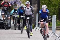 Cycle Derby Sportive, April 2019 2162