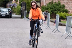 Cycle Derby Sportive, April 2019 2165