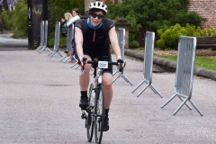 Cycle Derby Sportive, April 2019 2167