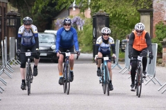 Cycle Derby Sportive, April 2019 2168