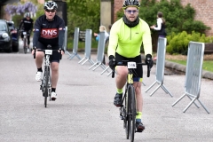 Cycle Derby Sportive, April 2019 2169