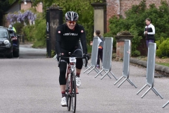 Cycle Derby Sportive, April 2019 2170