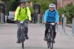 Cycle Derby Sportive, April 2019 2171