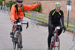 Cycle Derby Sportive, April 2019 2173