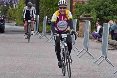 Cycle Derby Sportive, April 2019 2176