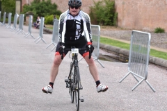 Cycle Derby Sportive, April 2019 2177