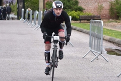 Cycle Derby Sportive, April 2019 2179