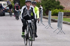 Cycle Derby Sportive, April 2019 2181