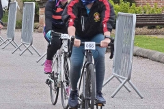 Cycle Derby Sportive, April 2019 2183