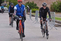 Cycle Derby Sportive, April 2019 2185