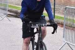 Cycle Derby Sportive, April 2019 2186