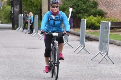 Cycle Derby Sportive, April 2019 2187