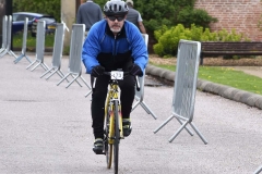 Cycle Derby Sportive, April 2019 2188