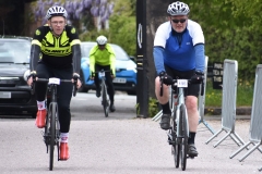 Cycle Derby Sportive, April 2019 2189