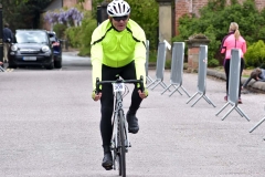Cycle Derby Sportive, April 2019 2191