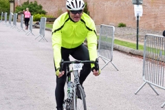 Cycle Derby Sportive, April 2019 2192