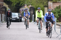 Cycle Derby Sportive, April 2019 2196