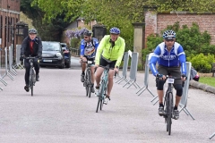 Cycle Derby Sportive, April 2019 2197