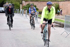 Cycle Derby Sportive, April 2019 2198