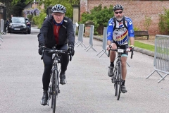 Cycle Derby Sportive, April 2019 2199